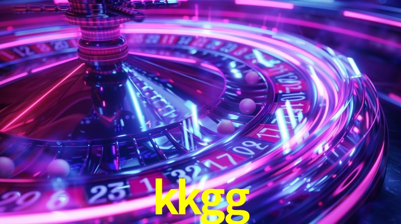 Segurança 2FA kkgg