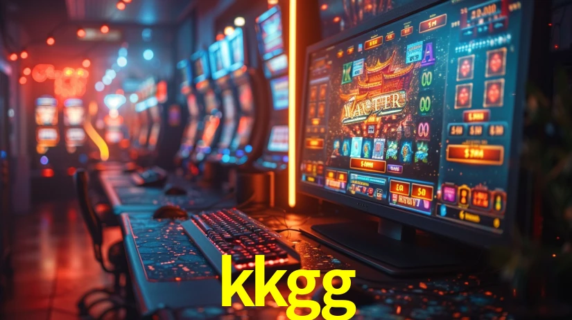 kkgg bet