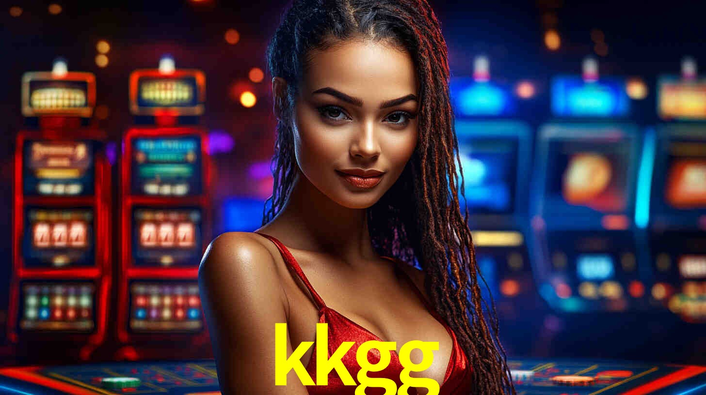 Recursos de Bônus kkgg
