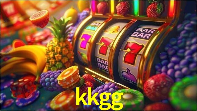 2FA Security kkgg