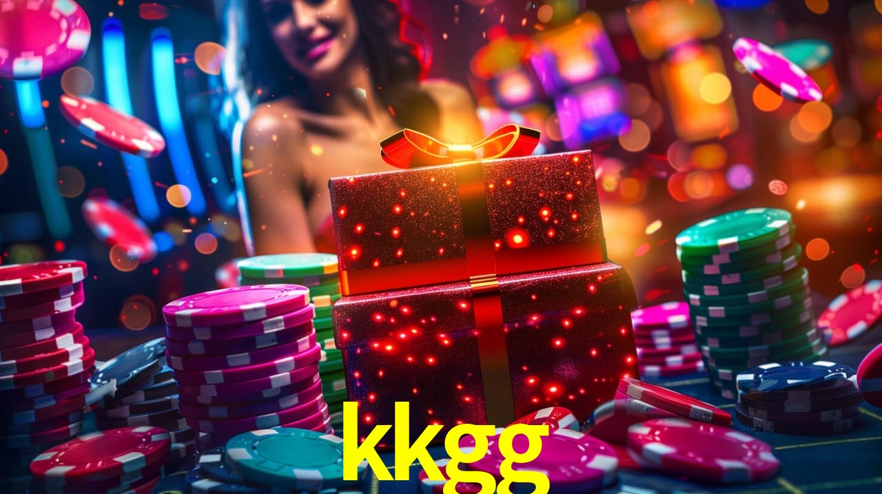 Sistemas de Segurança kkgg