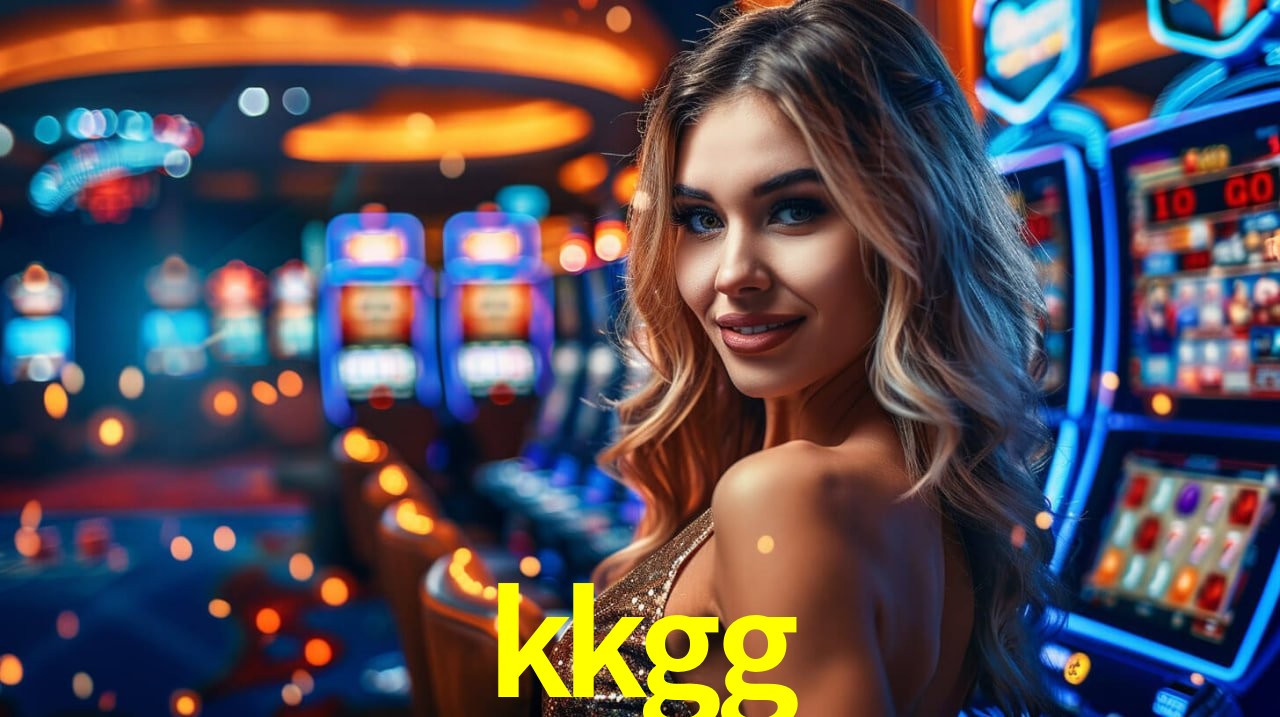 Tennis Betting kkgg