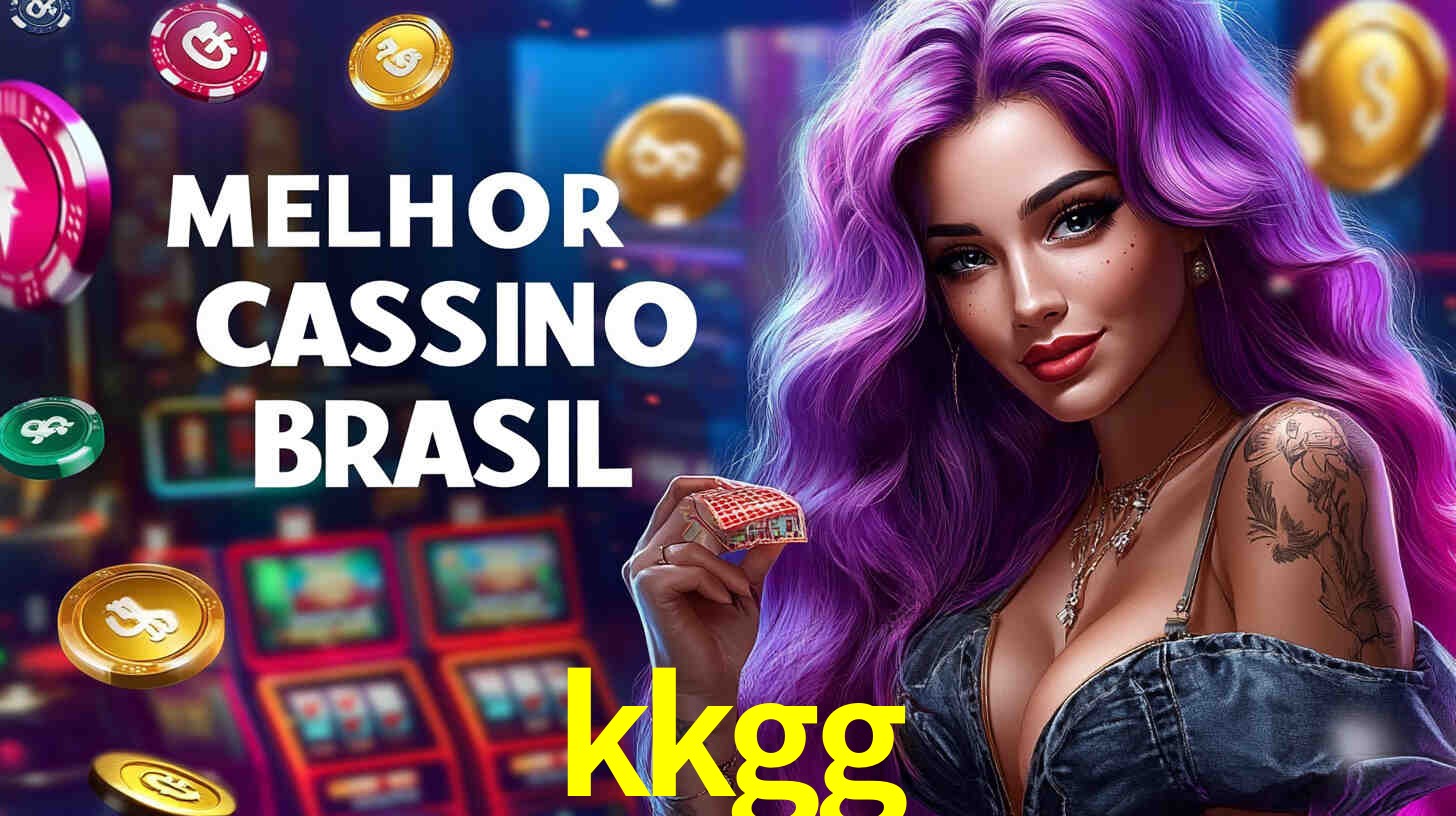 Apostas de Futebol kkgg