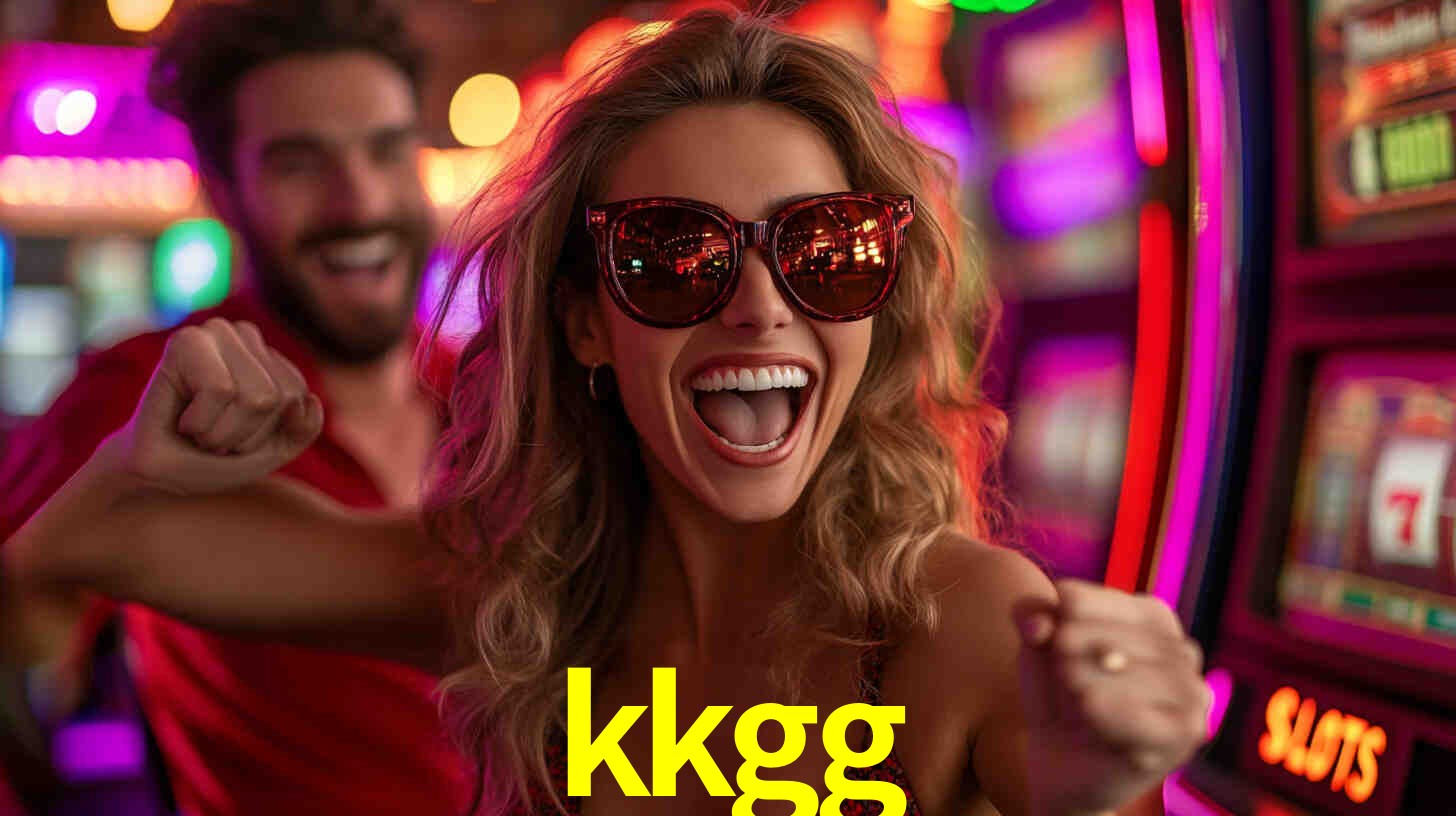 Estatísticas Esportivas kkgg