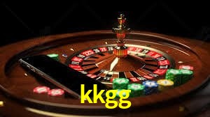 Live Casino kkgg