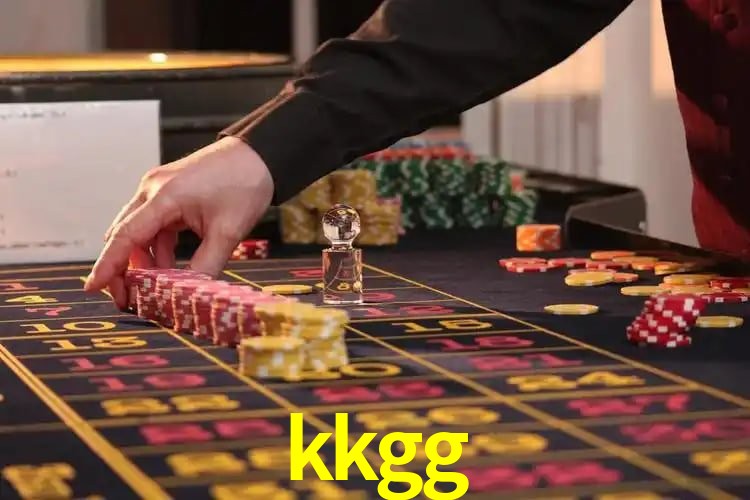 Programa VIP kkgg