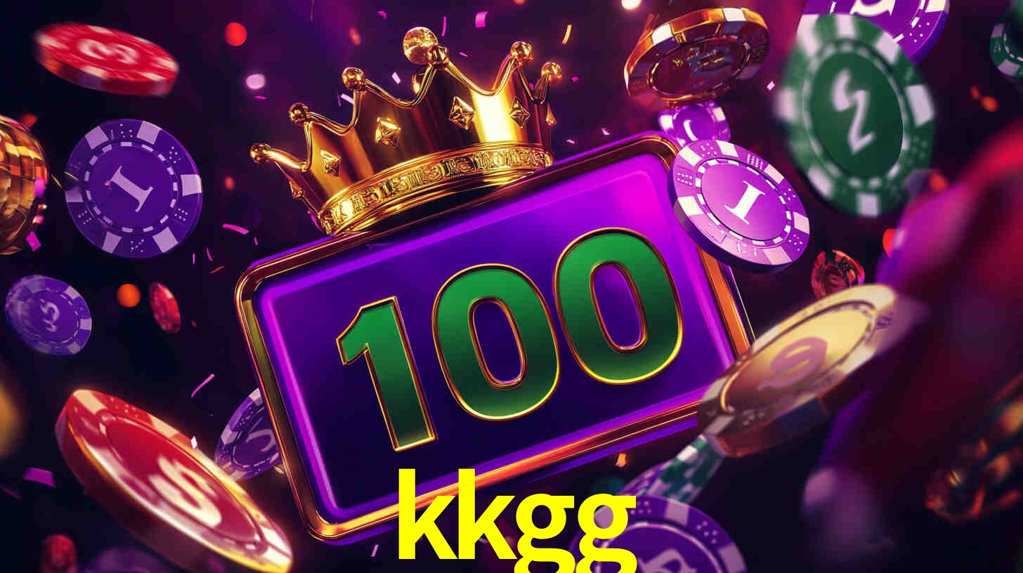 kkgg