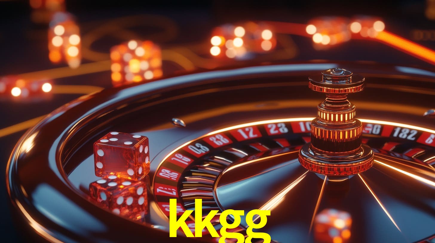 Welcome Bonus kkgg