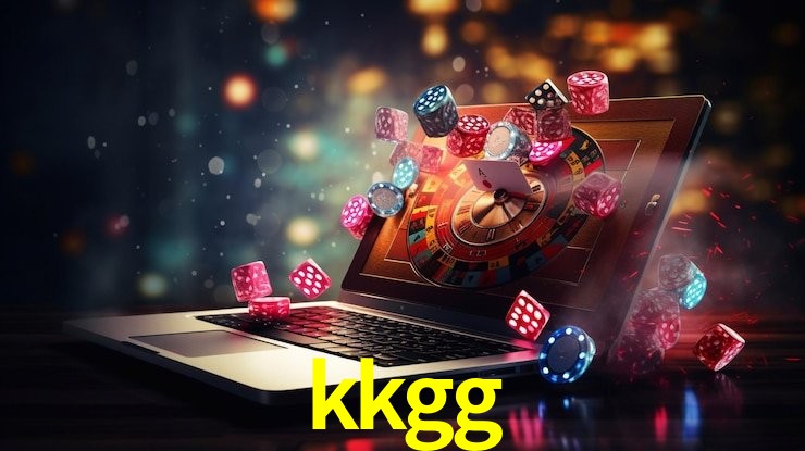 Integração de APIs kkgg