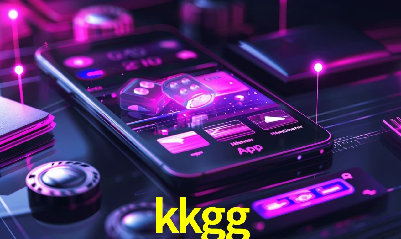 VIP Casino kkgg