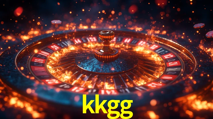 kkgg: Seu Cassino Premiado com Pagamentos Rápidos