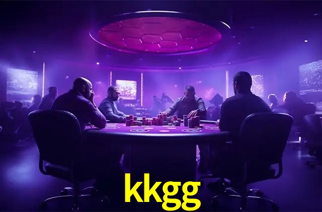 Login Seguro kkgg