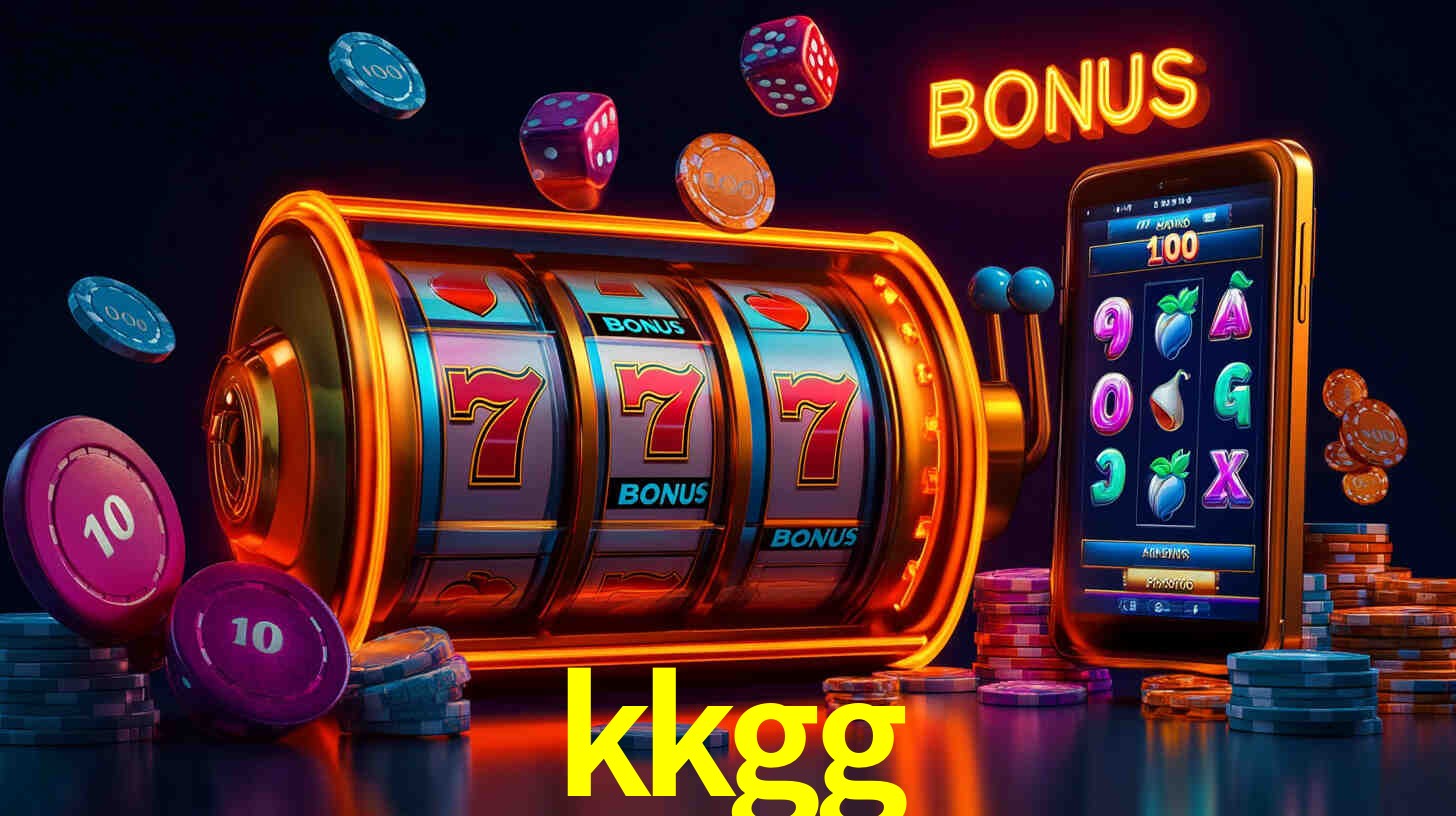 Experiência VIP kkgg