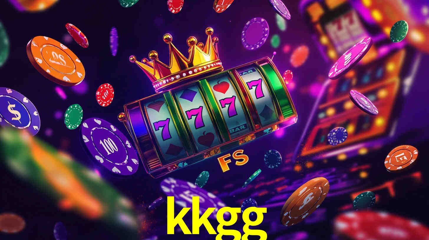 kkgg,kkgg bet