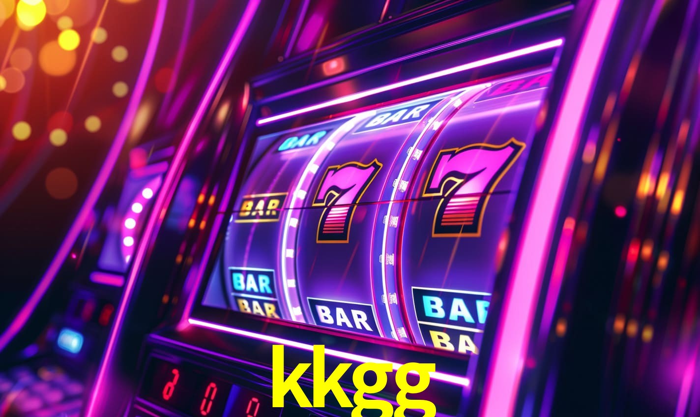 kkgg,kkgg bet