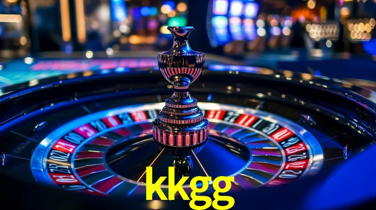 kkgg - Melhor Casino Online - kkgg bet