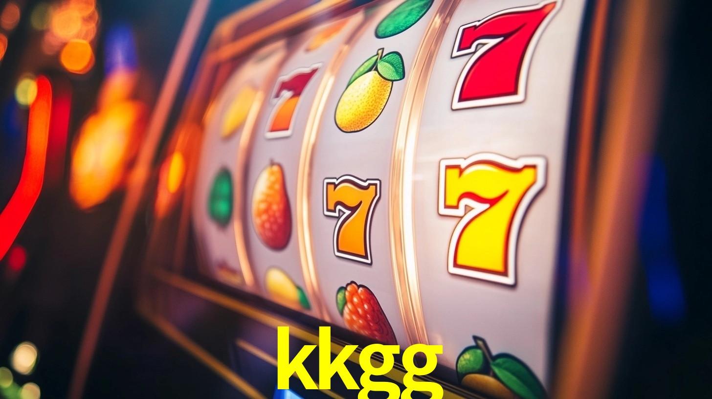 kkgg,kkgg bet