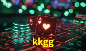 Inovações de Jogos na kkgg: O Futuro das Experiências Interativas