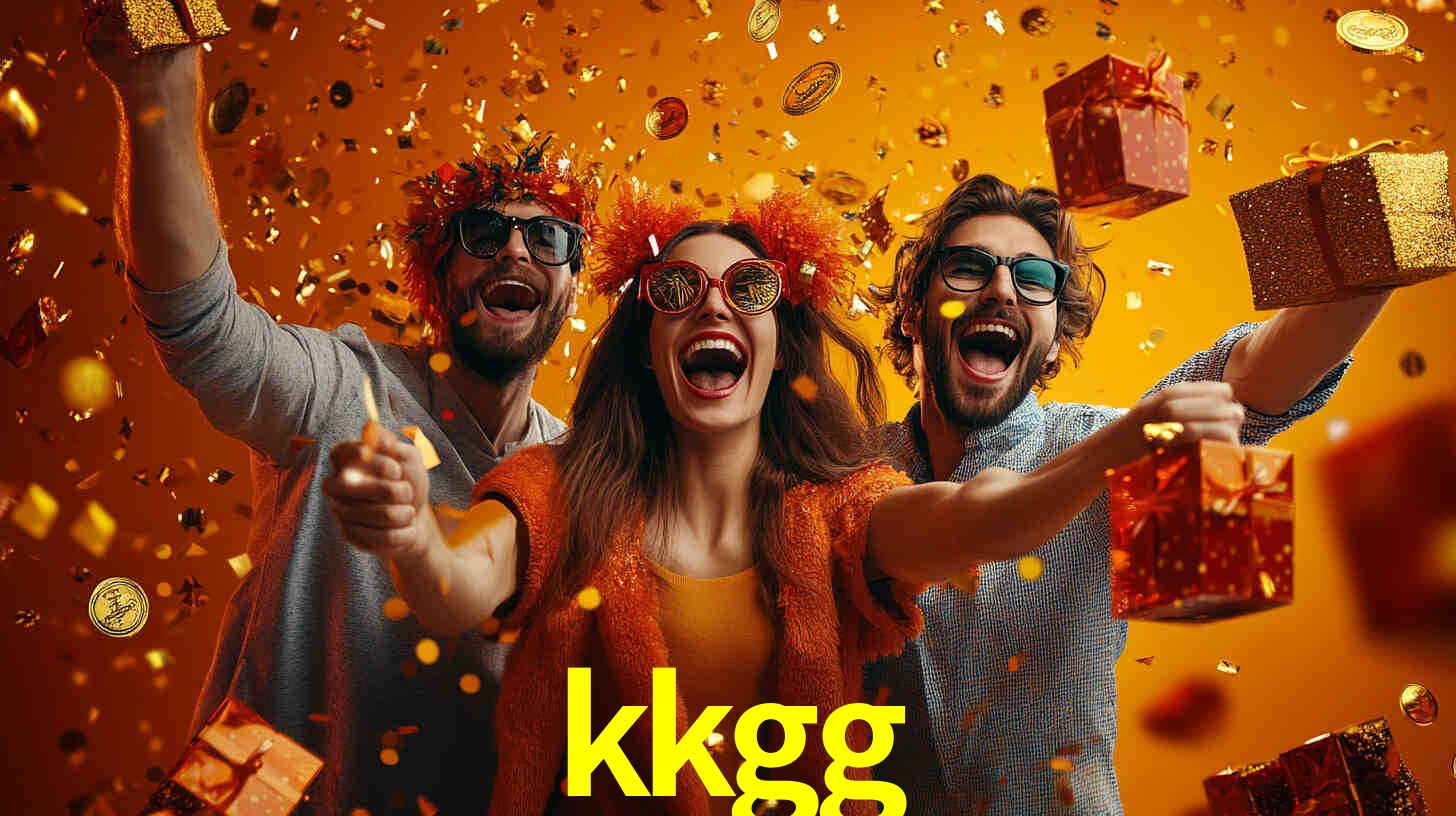kkgg bet