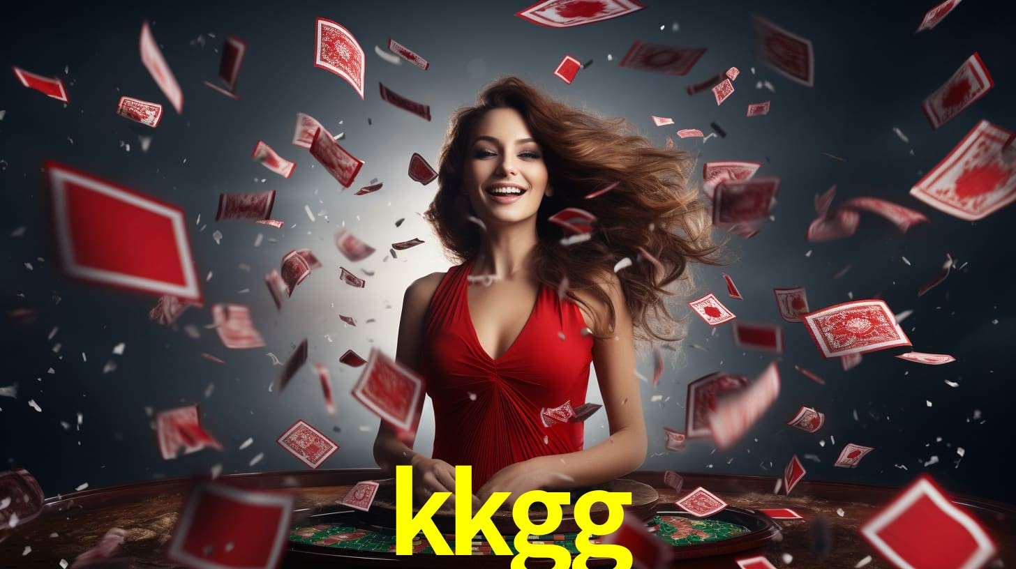 Exclusive Games kkgg