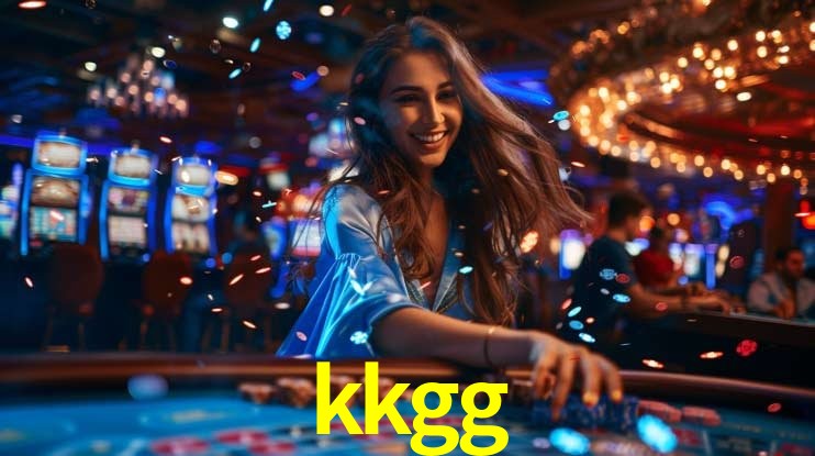 Spaceman Game kkgg