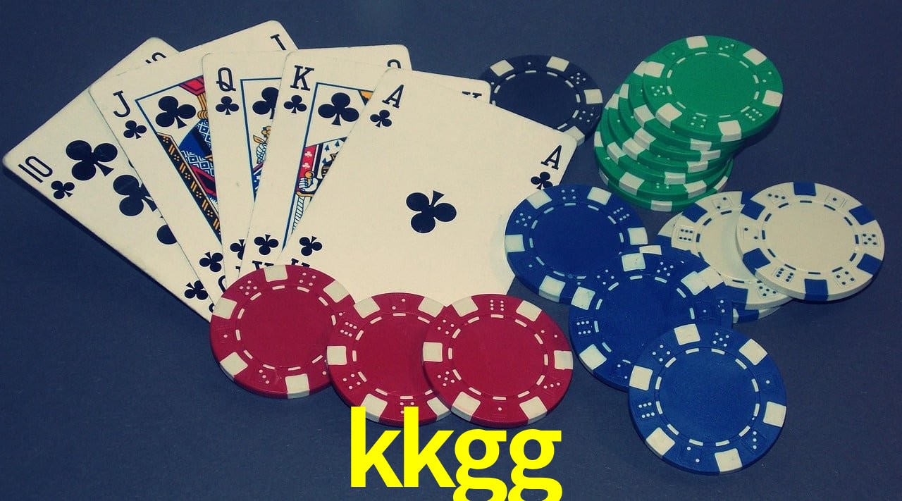 Basketball Betting kkgg