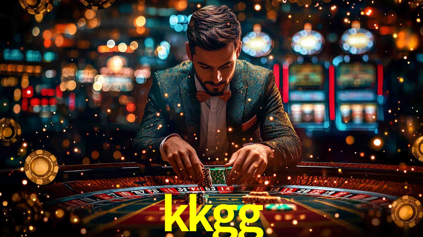 kkgg