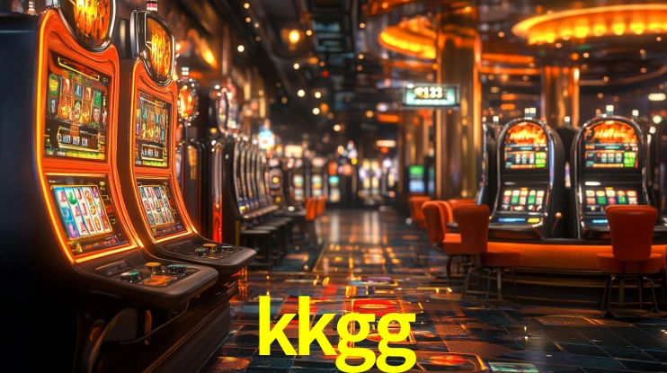 kkgg bet