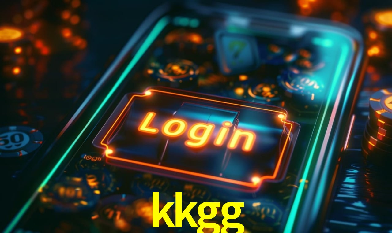 Blackjack Table kkgg