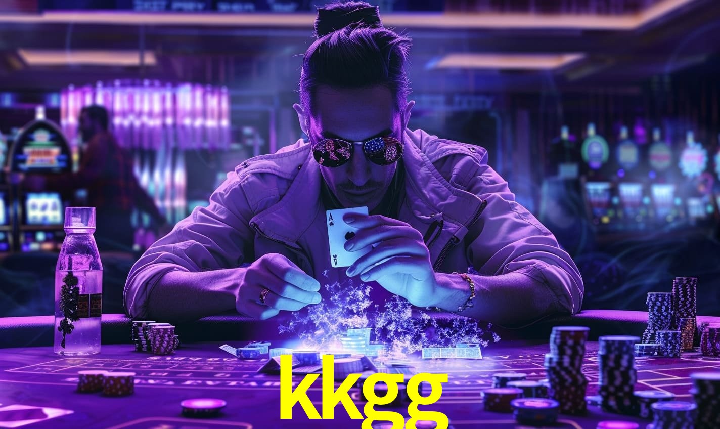 Programa VIP kkgg