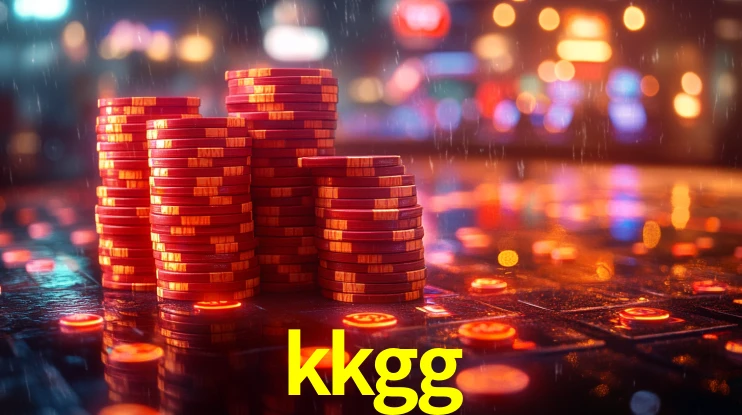 kkgg,kkgg bet