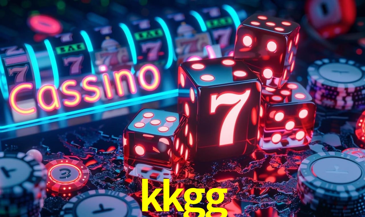 Crash Games Statistics kkgg