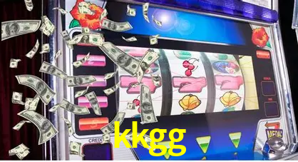 Weekend Specials kkgg