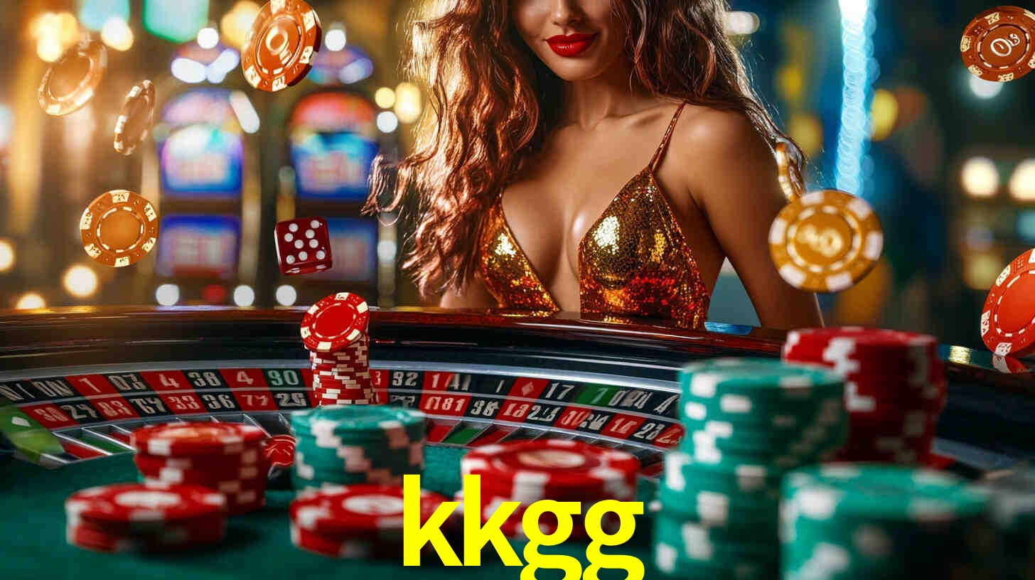 kkgg,kkgg bet