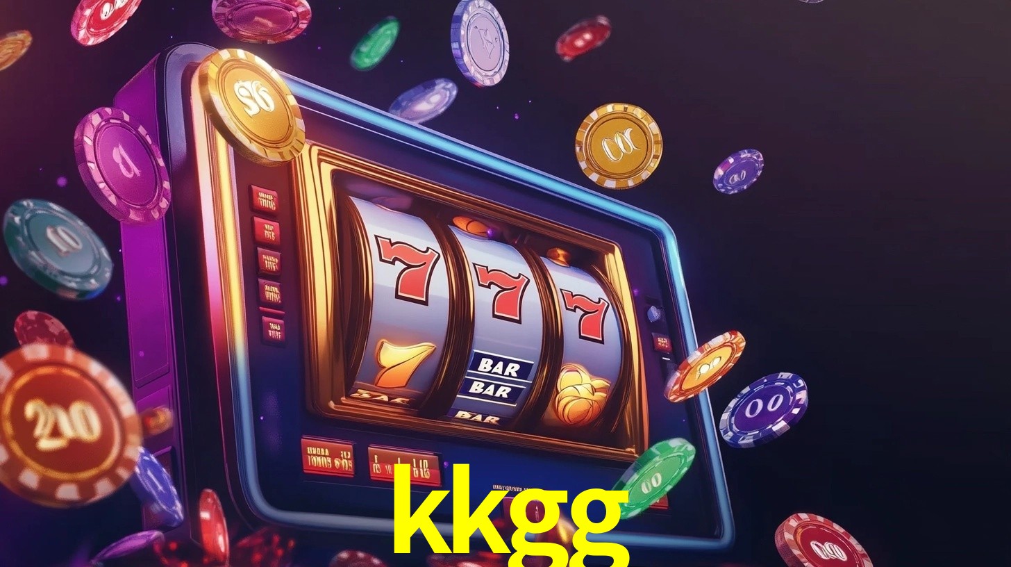 kkgg