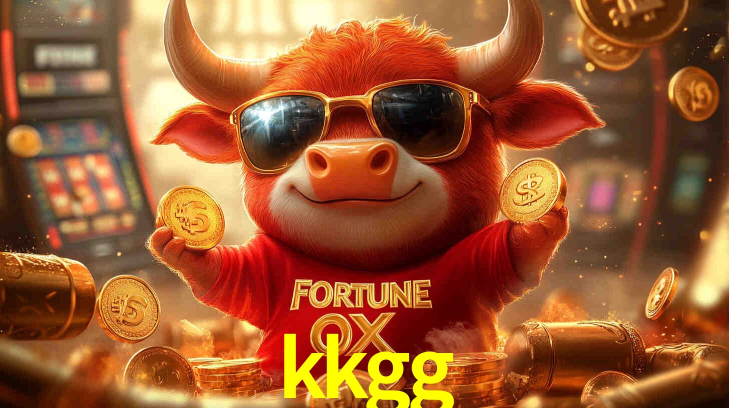 Desvendando o Mundo dos Jogos Virtuais na kkgg