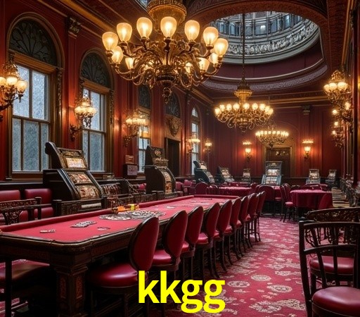 Explorando a Categoria de Eventos em Apostas na kkgg
