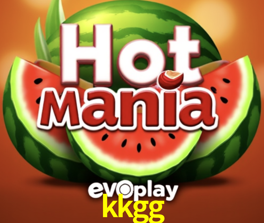 Slot Games kkgg