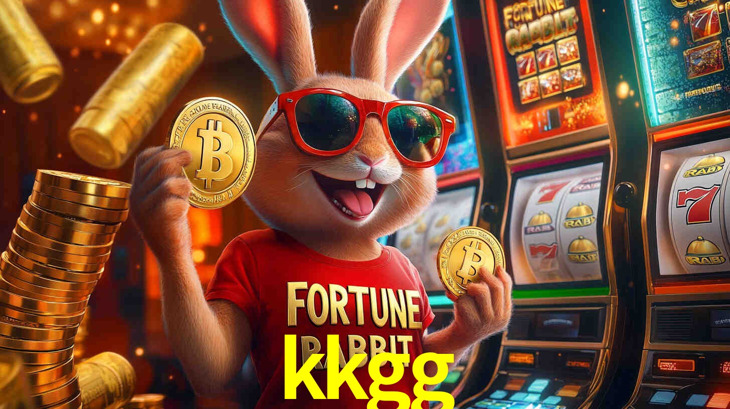 Casino Ao Vivo kkgg