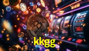 Especiais de Fim de Semana kkgg