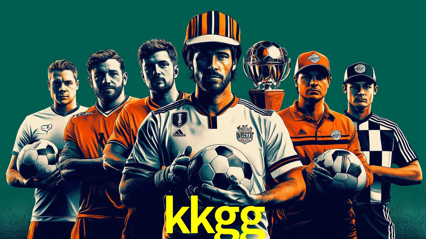 Apostas de Basquete kkgg