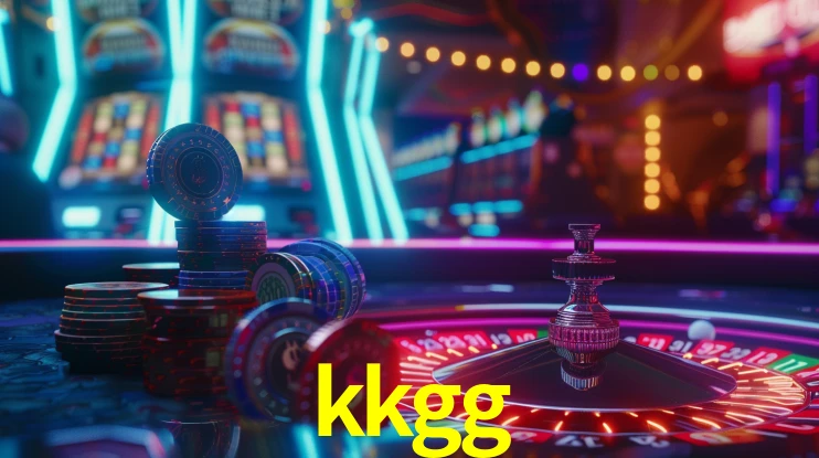 Experiência VIP kkgg