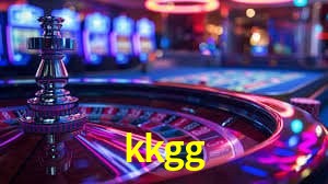 Crash Games Strategies kkgg