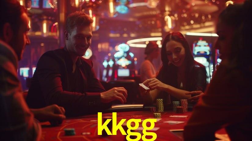 Bônus Diários kkgg