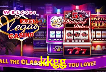 Exclusive Offers kkgg