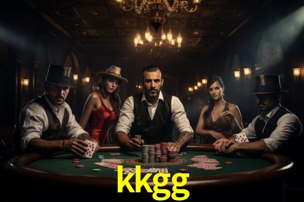 Design Responsivo kkgg