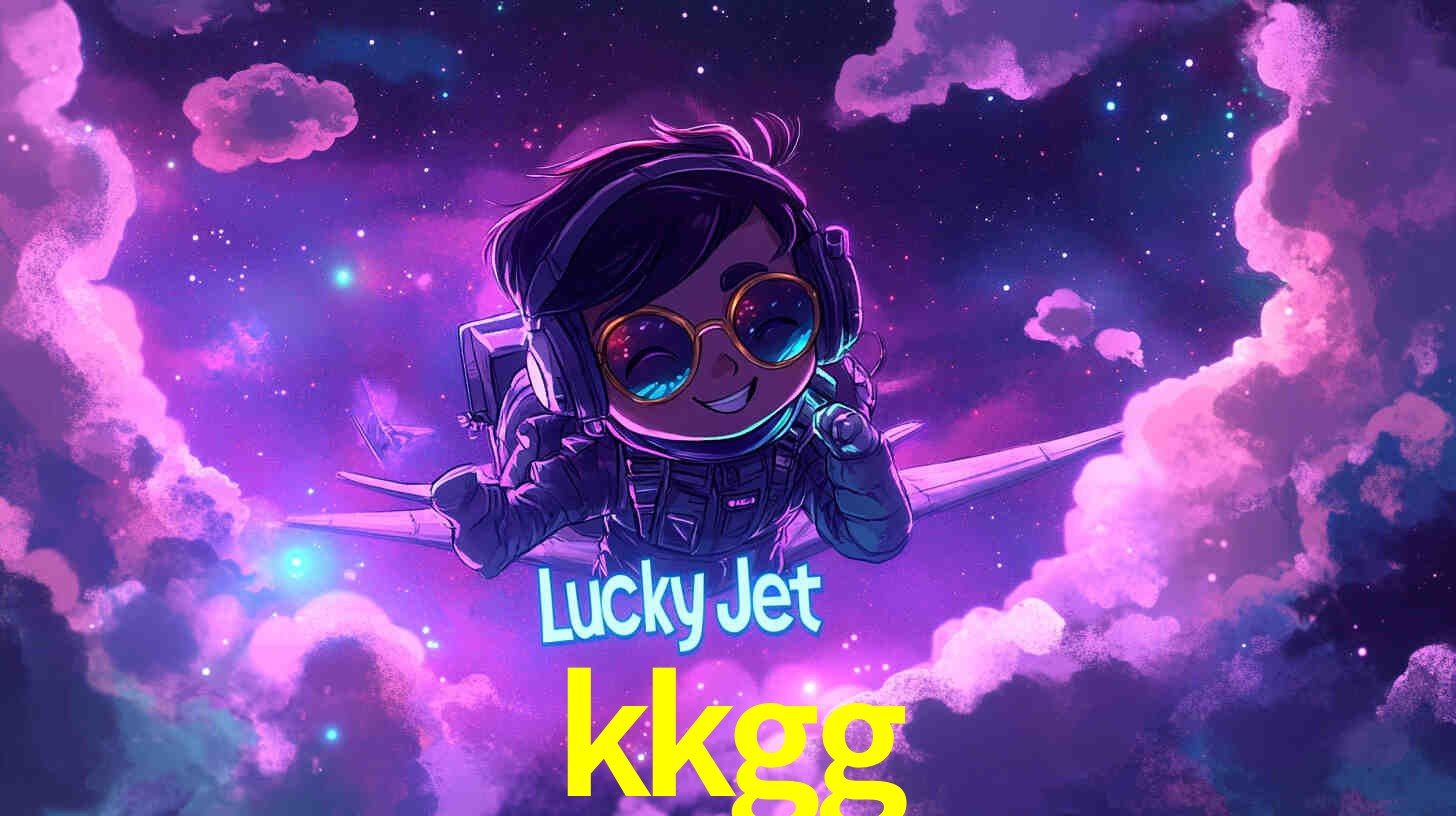Casino VIP kkgg