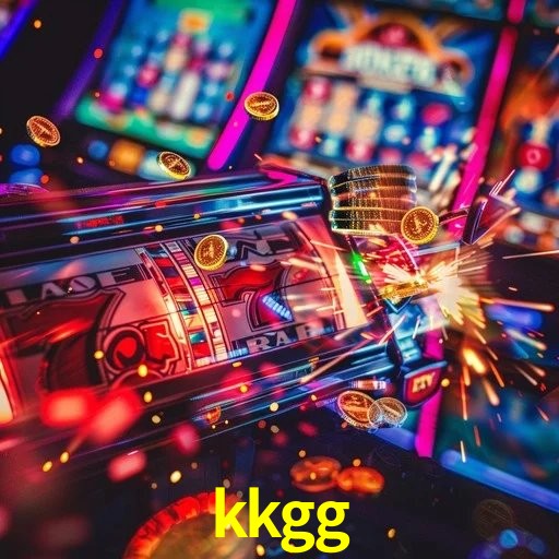 Apostas Esportivas na kkgg: Um Guia Completo
