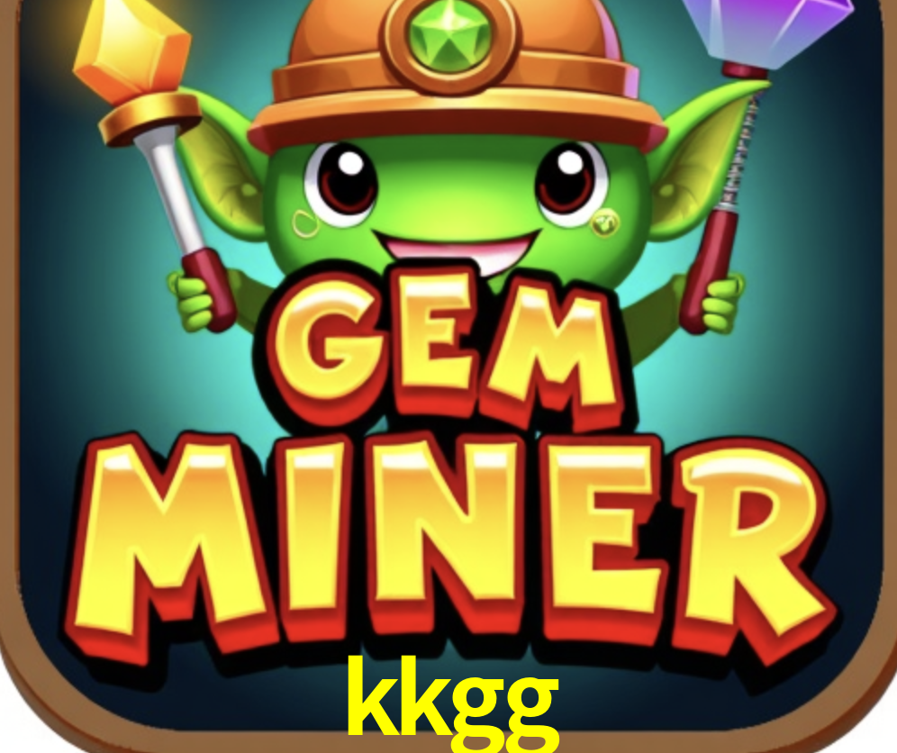 Games Directory kkgg