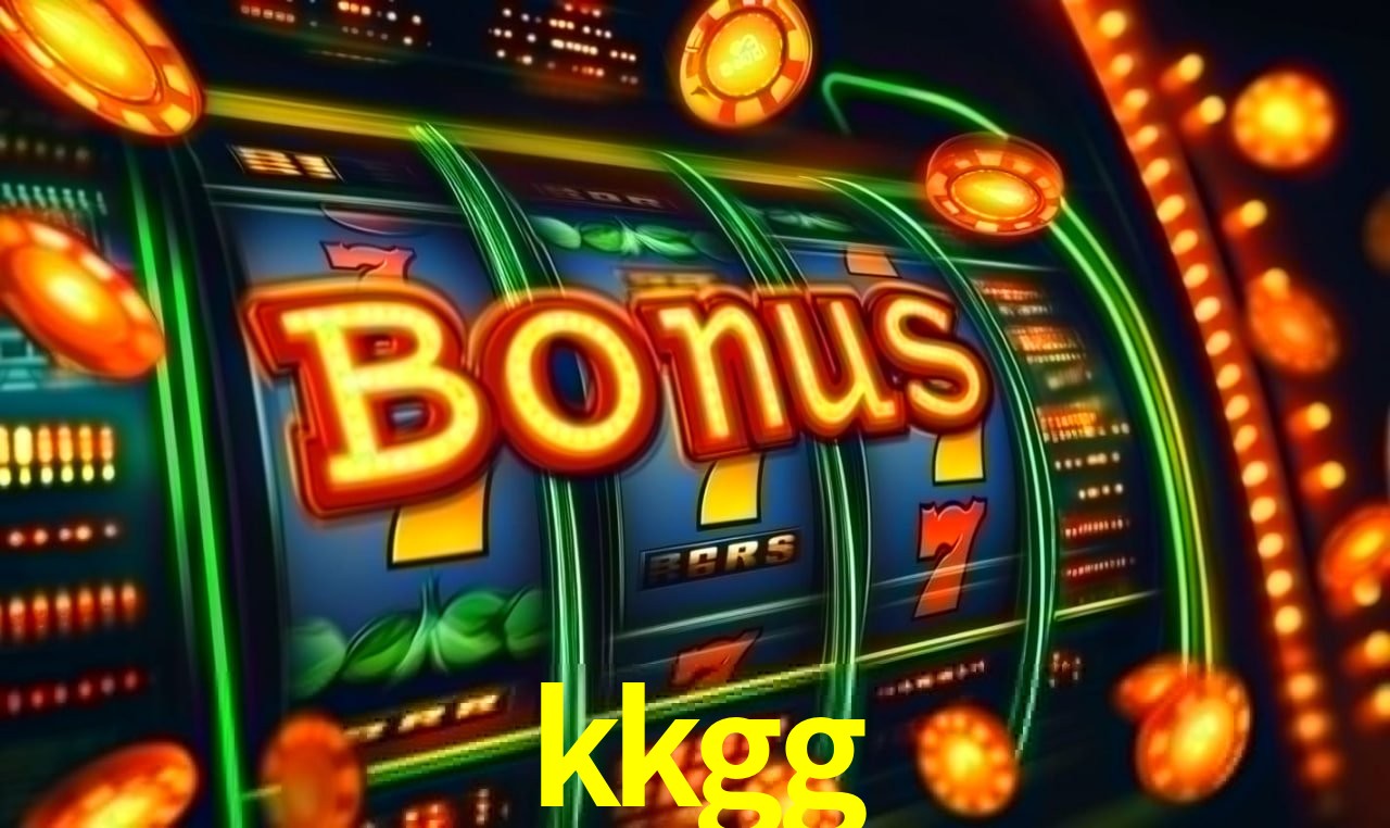 Daily Bonuses kkgg